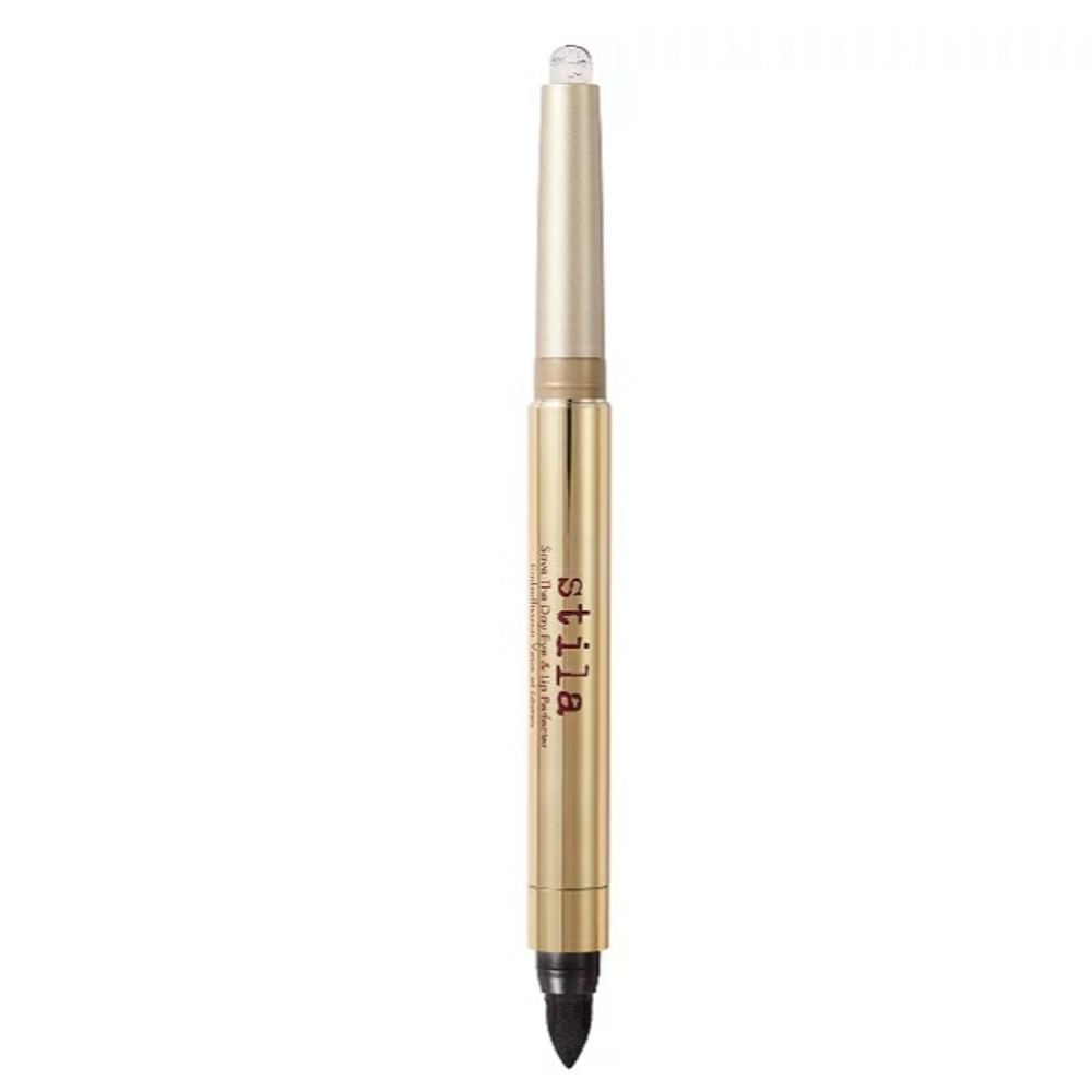 STILA SAVE THE DAY EYE & LIP PERFECTER.